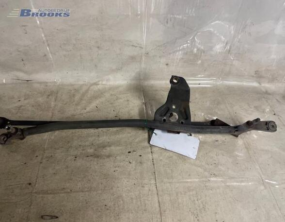 Wiper Linkage ALFA ROMEO 156 (932_)