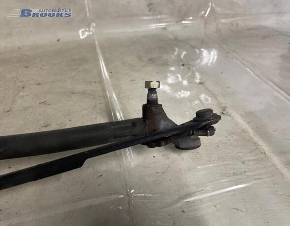 Wiper Linkage ALFA ROMEO 156 (932_)