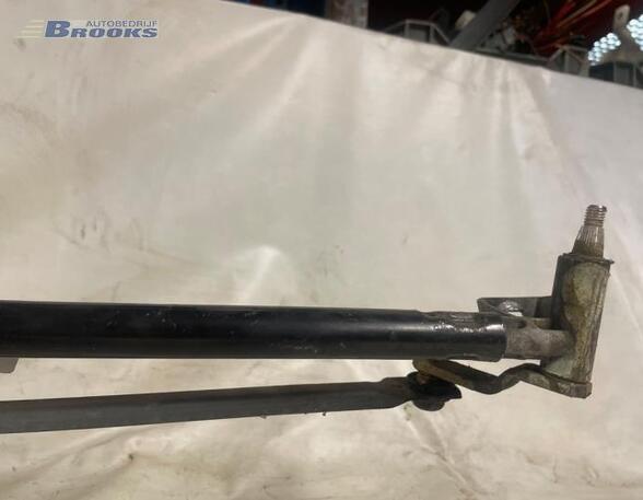 Wiper Linkage AUDI 100 (4A2, C4), AUDI A6 (4A2, C4)