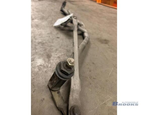 Wiper Linkage VW TRANSPORTER IV Bus (70B, 70C, 7DB, 7DK, 70J, 70K, 7DC, 7DJ)