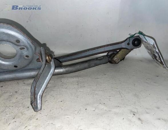 Wiper Linkage BMW 3 Compact (E36)