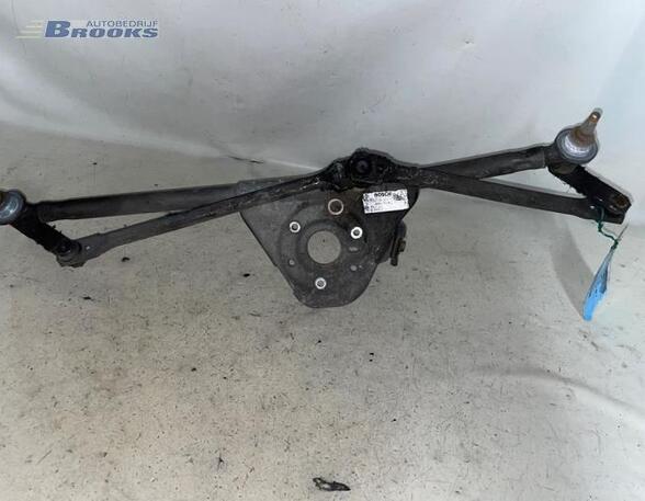 Wiper Linkage BMW 3 Compact (E36)