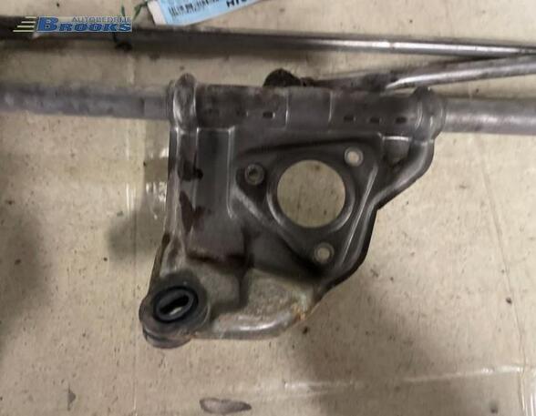 Wiper Linkage CHRYSLER PT CRUISER (PT_)