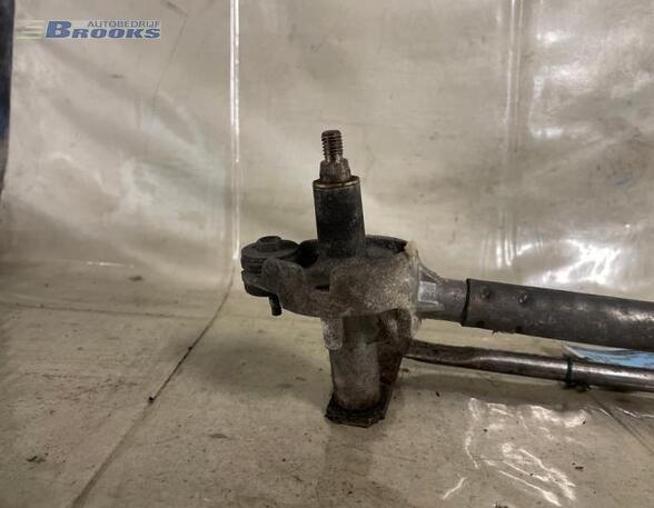 Wiper Linkage CHRYSLER PT CRUISER (PT_)