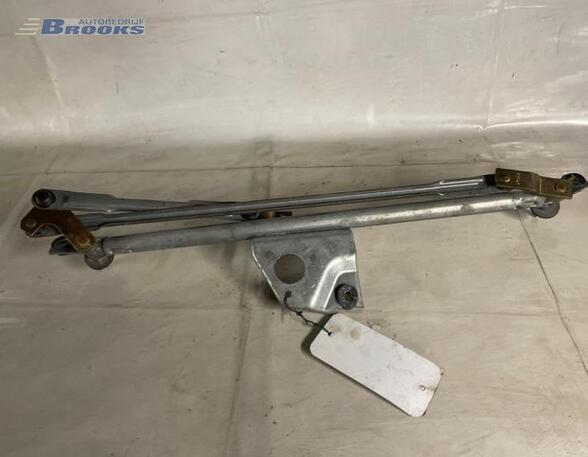 Wiper Linkage OPEL VECTRA B (J96)