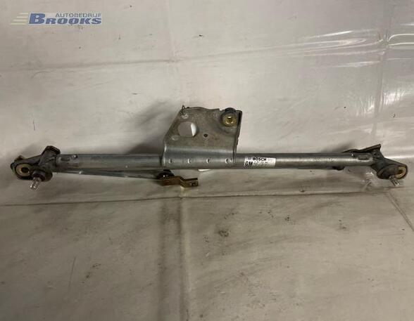 Wiper Linkage OPEL VECTRA B (J96)