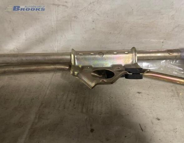 Wiper Linkage SAAB 9-3 (YS3D), SAAB 900 II