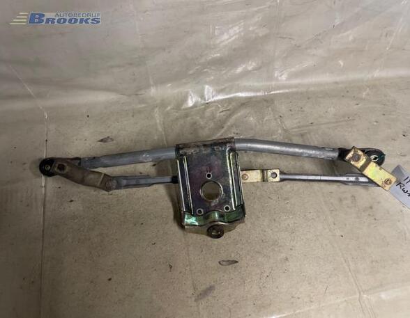 Wiper Linkage CITROËN C5 I (DC_), CITROËN C5 II (RC_)