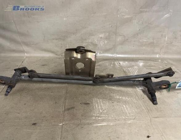 Wiper Linkage CITROËN C5 I (DC_), CITROËN C5 II (RC_)