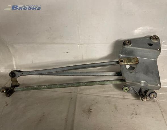 Wiper Linkage PEUGEOT 306 Hatchback (7A, 7C, N3, N5)