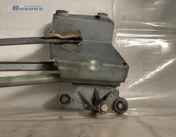 Wiper Linkage PEUGEOT 306 Hatchback (7A, 7C, N3, N5)