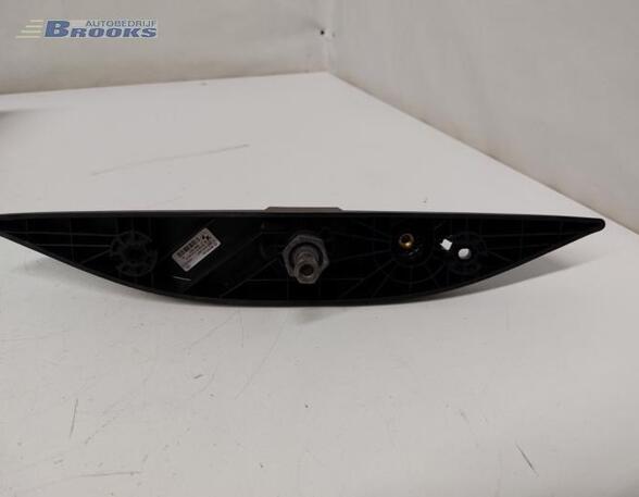 Wiper Linkage BMW 3 Touring (F31), BMW 3 Touring Van (G21), BMW 3 Touring Van (F31)