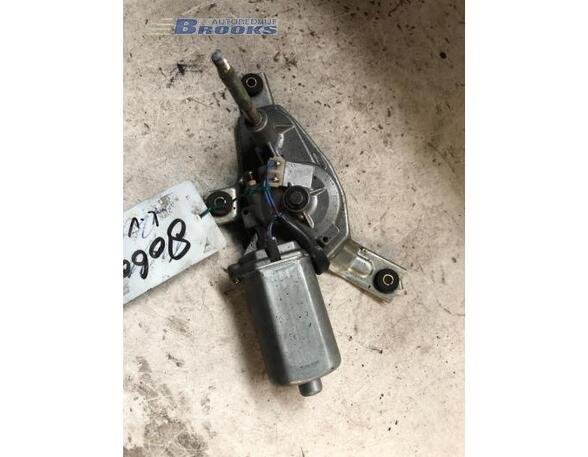 Wiper Motor MITSUBISHI SPACE WAGON (N3_W, N4_W)