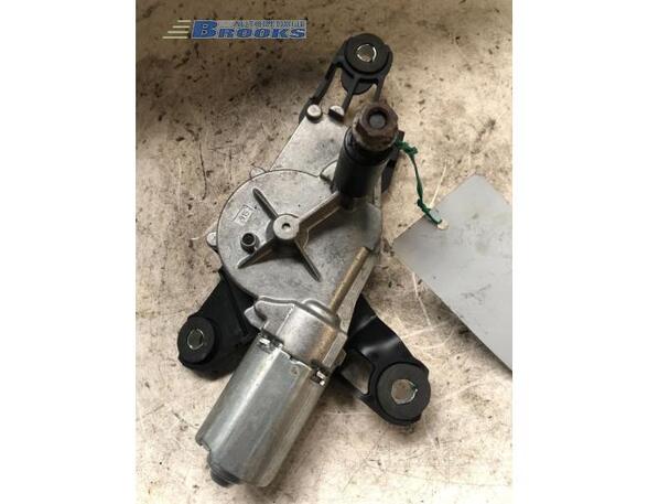 Wiper Motor MITSUBISHI COLT VI (Z3_A, Z2_A), MITSUBISHI Colt VII (Z2_A)