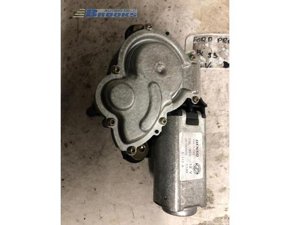 Wiper Motor FIAT STILO (192_), FIAT STILO Multi Wagon (192_)