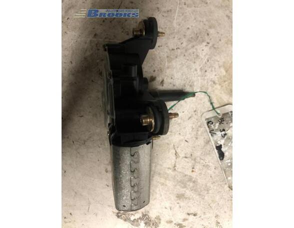 Wiper Motor FIAT STILO (192_), FIAT STILO Multi Wagon (192_)