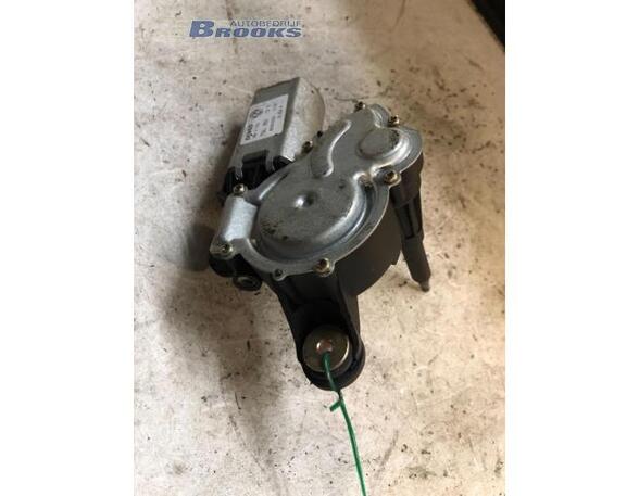 Wiper Motor FIAT STILO (192_), FIAT STILO Multi Wagon (192_)