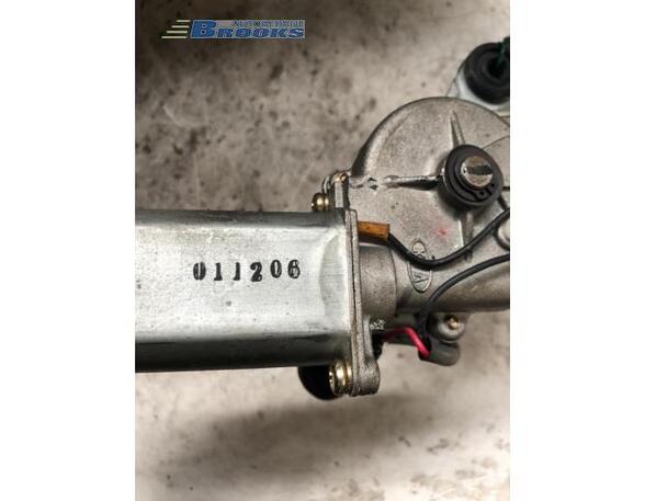 Wiper Motor KIA RIO Hatchback (DC)