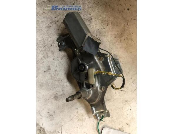 Wiper Motor SUZUKI ALTO (FF)