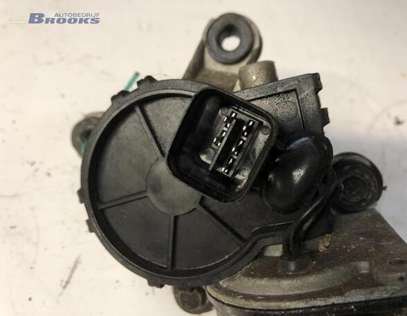 Wiper Motor HYUNDAI TERRACAN (HP)