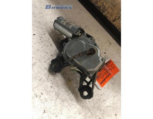 Wiper Motor SEAT LEON (1M1), AUDI A4 (8D2, B5), VW GOLF IV (1J1), VW GOLF IV Variant (1J5)