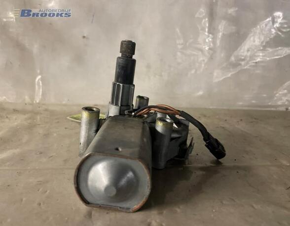 Wiper Motor CHRYSLER VOYAGER / GRAND VOYAGER III (GS)