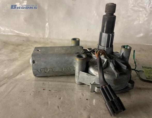 Wiper Motor CHRYSLER VOYAGER / GRAND VOYAGER III (GS)