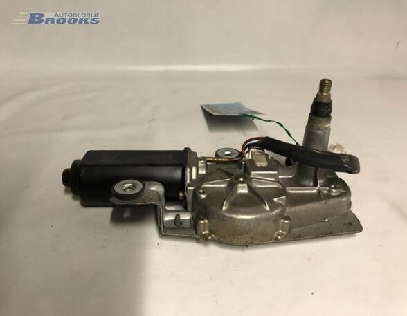 Wiper Motor NISSAN SERENA (C23), NISSAN VANETTE CARGO Bus (HC 23)