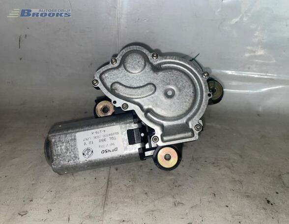 Wiper Motor LANCIA YPSILON (843_)