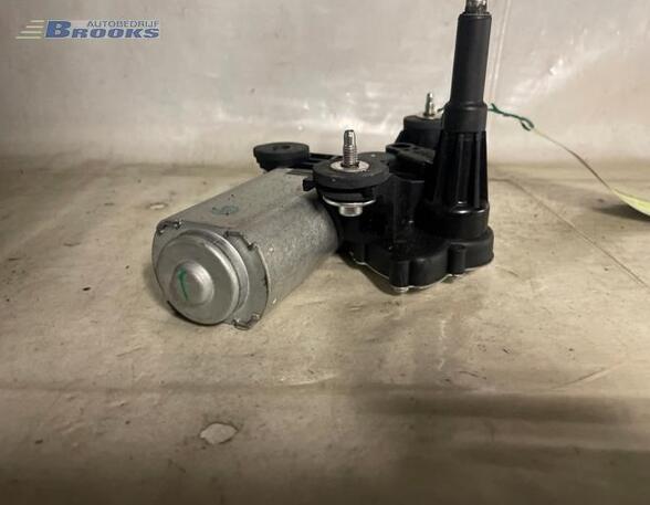 Wiper Motor FIAT 500 (312_), FIAT 500 C (312_), ABARTH 500C / 595C / 695C (312_), ABARTH 500 / 595 / 695 (312_)