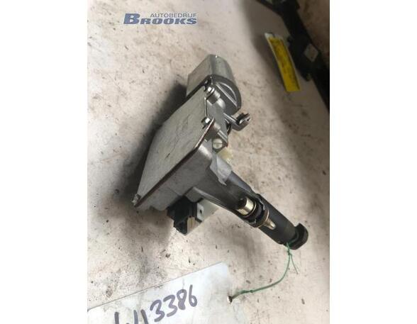 Wiper Motor FIAT MULTIPLA (186_)