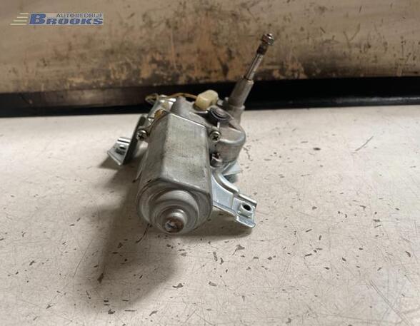 Wiper Motor SUZUKI ALTO (FF)