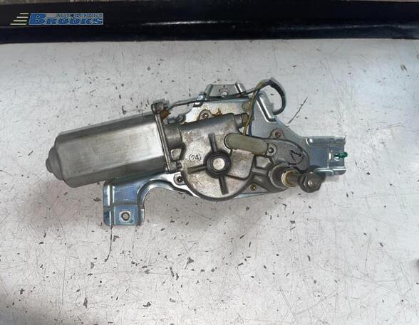 Wiper Motor SUZUKI ALTO (FF)