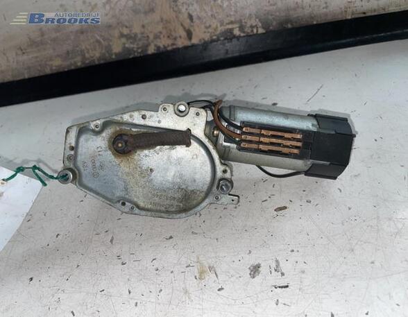 Wiper Motor VW CORRADO (53I), BMW 3 Touring (E46)