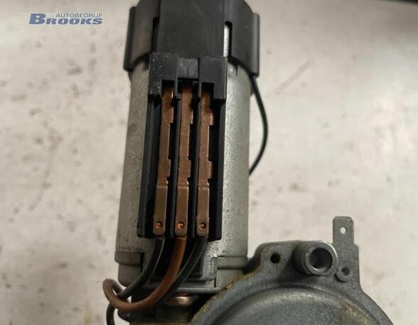 Wiper Motor VW CORRADO (53I), BMW 3 Touring (E46)