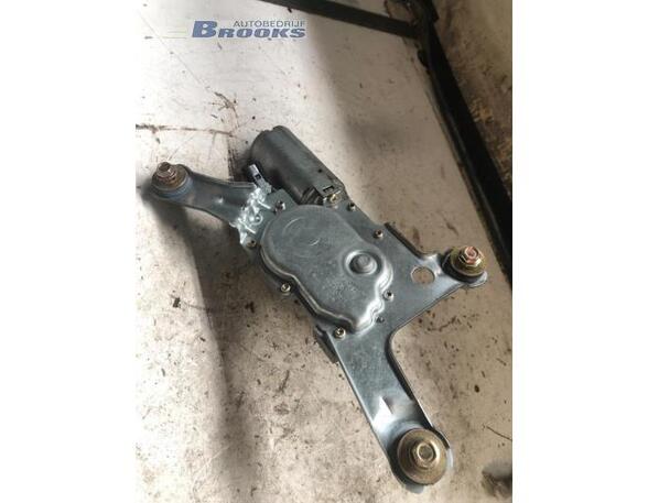 Wiper Motor MITSUBISHI CARISMA (DA_)