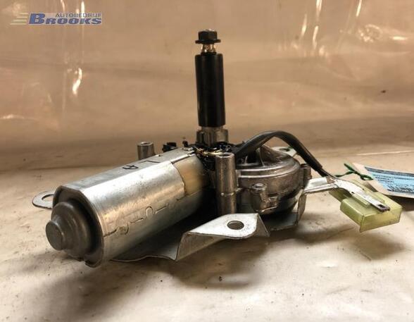 Wiper Motor RENAULT KANGOO Express (FC0/1_)