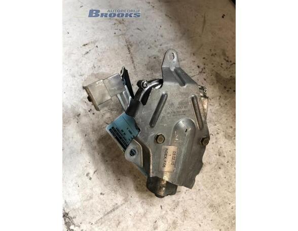 Wiper Motor RENAULT KANGOO Express (FC0/1_)