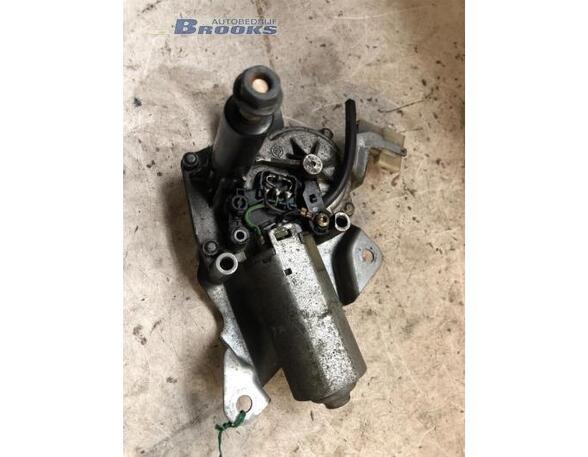 Wiper Motor RENAULT KANGOO Express (FC0/1_)