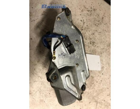 Wiper Motor MITSUBISHI COLT V (CJ_, CP_)