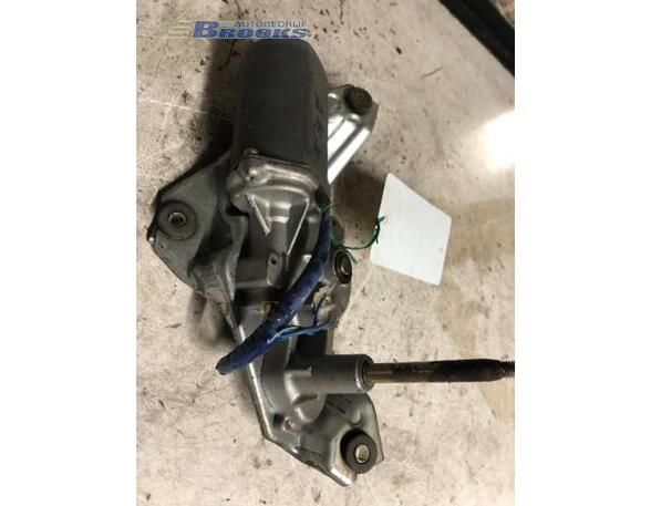 Wiper Motor MITSUBISHI COLT V (CJ_, CP_)