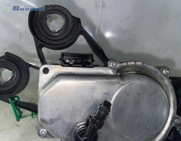 Wiper Motor SEAT IBIZA IV (6J5, 6P1), SEAT IBIZA IV SC (6J1, 6P5), SEAT IBIZA IV ST (6J8, 6P8)