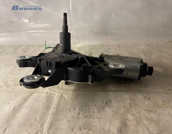 Wiper Motor SEAT IBIZA IV (6J5, 6P1), SEAT IBIZA IV SC (6J1, 6P5), SEAT IBIZA IV ST (6J8, 6P8)