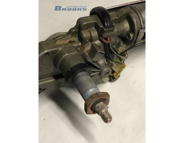 Wiper Motor FORD GALAXY (WGR)