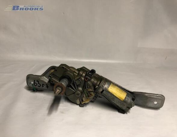 Wiper Motor FORD GALAXY (WGR)