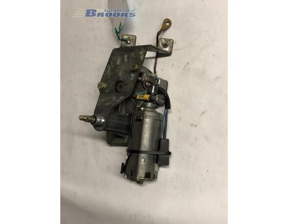 Wiper Motor OPEL CORSA A Hatchback (S83), OPEL CORSA A Hatchback Van (S83)