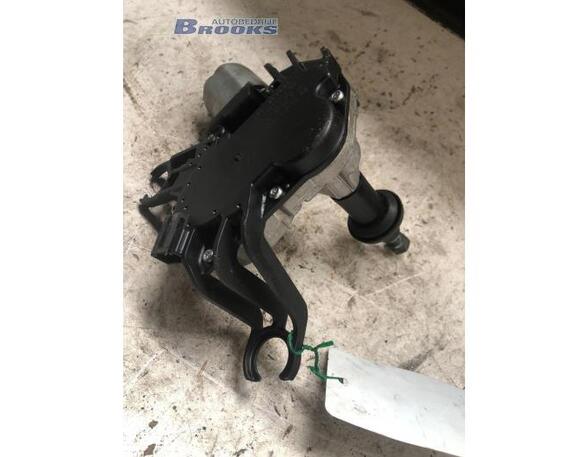 Wiper Motor OPEL ASTRA H (A04), OPEL ASTRA H Estate (A04)