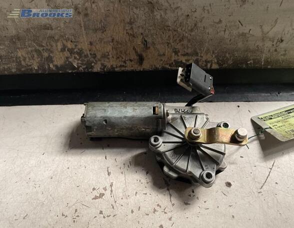 Wiper Motor BMW 5 Touring (E34)