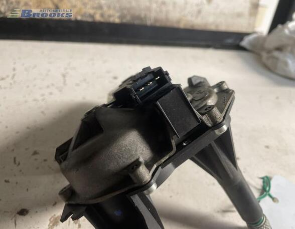 Wiper Motor OPEL ASTRA G Estate (T98), OPEL MERIVA A MPV (X03)