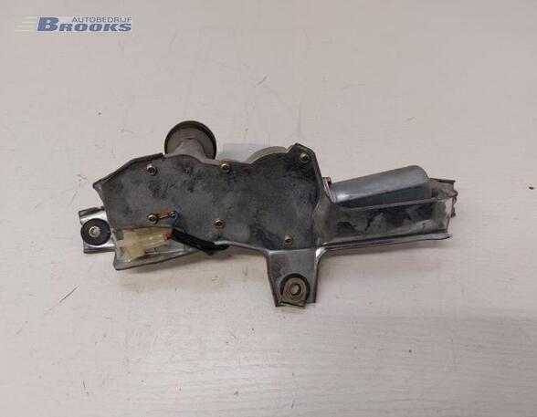 Wiper Motor MAZDA PREMACY (CP)